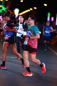 BIB: 2165
                            <button type="button" onclick="openModal(19728905)" class="btn btn-primary btn-sm float-right btn-popup" data-toggle="modal" data-target=".modal-high-quality">
                        <i class="fas fa-shopping-cart"></i> Add to Cart
                    </button>
                                            <button type="button" onclick="isThisMe(19728905, true)" class="btn btn-success btn-sm float-right btn-popup btn-isme hidden" data-toggle="tooltip" data-placement="bottom" title="นี่คือรูปของคุณใช่ไหม คลิกที่นี่เพื่อเอาเข้าอัลบั้ม">
                        <i class="fas fa-plus"></i> Add to album
                    </button>
                    <button type="button" onclick="isThisMe(19728905, false)" class="btn btn-warning btn-sm float-right btn-popup btn-isnotme hidden">
                        <i class="fas fa-ban"></i> Remove from album
                    </button>