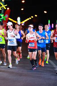 BIB: 40388, 42175, 300, 41935, 546
                            <button type="button" onclick="openModal(19760150)" class="btn btn-primary btn-sm float-right btn-popup" data-toggle="modal" data-target=".modal-high-quality">
                        <i class="fas fa-shopping-cart"></i> Add to Cart
                    </button>
                                            <button type="button" onclick="isThisMe(19760150, true)" class="btn btn-success btn-sm float-right btn-popup btn-isme hidden" data-toggle="tooltip" data-placement="bottom" title="นี่คือรูปของคุณใช่ไหม คลิกที่นี่เพื่อเอาเข้าอัลบั้ม">
                        <i class="fas fa-plus"></i> Add to album
                    </button>
                    <button type="button" onclick="isThisMe(19760150, false)" class="btn btn-warning btn-sm float-right btn-popup btn-isnotme hidden">
                        <i class="fas fa-ban"></i> Remove from album
                    </button>