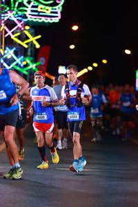 BIB: 503, 2023
                            <button type="button" onclick="openModal(19783769)" class="btn btn-primary btn-sm float-right btn-popup" data-toggle="modal" data-target=".modal-high-quality">
                        <i class="fas fa-shopping-cart"></i> Add to Cart
                    </button>
                                            <button type="button" onclick="isThisMe(19783769, true)" class="btn btn-success btn-sm float-right btn-popup btn-isme hidden" data-toggle="tooltip" data-placement="bottom" title="นี่คือรูปของคุณใช่ไหม คลิกที่นี่เพื่อเอาเข้าอัลบั้ม">
                        <i class="fas fa-plus"></i> Add to album
                    </button>
                    <button type="button" onclick="isThisMe(19783769, false)" class="btn btn-warning btn-sm float-right btn-popup btn-isnotme hidden">
                        <i class="fas fa-ban"></i> Remove from album
                    </button>