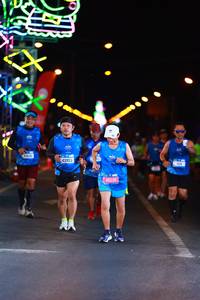BIB: 3645, 43953, 46036
                            <button type="button" onclick="openModal(19896345)" class="btn btn-primary btn-sm float-right btn-popup" data-toggle="modal" data-target=".modal-high-quality">
                        <i class="fas fa-shopping-cart"></i> Add to Cart
                    </button>
                                            <button type="button" onclick="isThisMe(19896345, true)" class="btn btn-success btn-sm float-right btn-popup btn-isme hidden" data-toggle="tooltip" data-placement="bottom" title="นี่คือรูปของคุณใช่ไหม คลิกที่นี่เพื่อเอาเข้าอัลบั้ม">
                        <i class="fas fa-plus"></i> Add to album
                    </button>
                    <button type="button" onclick="isThisMe(19896345, false)" class="btn btn-warning btn-sm float-right btn-popup btn-isnotme hidden">
                        <i class="fas fa-ban"></i> Remove from album
                    </button>