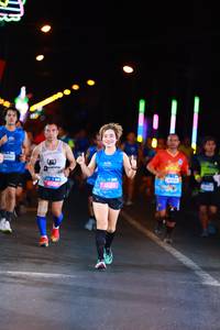 BIB: 40064, 45258, 45169
                            <button type="button" onclick="openModal(19776989)" class="btn btn-primary btn-sm float-right btn-popup" data-toggle="modal" data-target=".modal-high-quality">
                        <i class="fas fa-shopping-cart"></i> Add to Cart
                    </button>
                                            <button type="button" onclick="isThisMe(19776989, true)" class="btn btn-success btn-sm float-right btn-popup btn-isme hidden" data-toggle="tooltip" data-placement="bottom" title="นี่คือรูปของคุณใช่ไหม คลิกที่นี่เพื่อเอาเข้าอัลบั้ม">
                        <i class="fas fa-plus"></i> Add to album
                    </button>
                    <button type="button" onclick="isThisMe(19776989, false)" class="btn btn-warning btn-sm float-right btn-popup btn-isnotme hidden">
                        <i class="fas fa-ban"></i> Remove from album
                    </button>