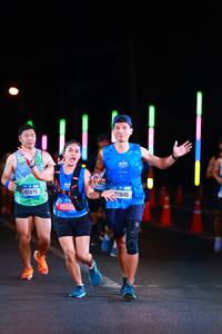 BIB: 42875, 45695, 42846
                            <button type="button" onclick="openModal(19777651)" class="btn btn-primary btn-sm float-right btn-popup" data-toggle="modal" data-target=".modal-high-quality">
                        <i class="fas fa-shopping-cart"></i> Add to Cart
                    </button>
                                            <button type="button" onclick="isThisMe(19777651, true)" class="btn btn-success btn-sm float-right btn-popup btn-isme hidden" data-toggle="tooltip" data-placement="bottom" title="นี่คือรูปของคุณใช่ไหม คลิกที่นี่เพื่อเอาเข้าอัลบั้ม">
                        <i class="fas fa-plus"></i> Add to album
                    </button>
                    <button type="button" onclick="isThisMe(19777651, false)" class="btn btn-warning btn-sm float-right btn-popup btn-isnotme hidden">
                        <i class="fas fa-ban"></i> Remove from album
                    </button>