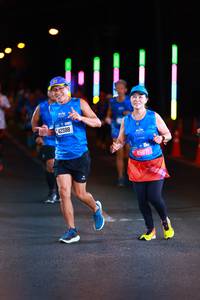 BIB: 42588, 45871
                            <button type="button" onclick="openModal(19779137)" class="btn btn-primary btn-sm float-right btn-popup" data-toggle="modal" data-target=".modal-high-quality">
                        <i class="fas fa-shopping-cart"></i> Add to Cart
                    </button>
                                            <button type="button" onclick="isThisMe(19779137, true)" class="btn btn-success btn-sm float-right btn-popup btn-isme hidden" data-toggle="tooltip" data-placement="bottom" title="นี่คือรูปของคุณใช่ไหม คลิกที่นี่เพื่อเอาเข้าอัลบั้ม">
                        <i class="fas fa-plus"></i> Add to album
                    </button>
                    <button type="button" onclick="isThisMe(19779137, false)" class="btn btn-warning btn-sm float-right btn-popup btn-isnotme hidden">
                        <i class="fas fa-ban"></i> Remove from album
                    </button>