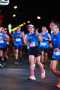 BIB: 45294
                            <button type="button" onclick="openModal(19723263)" class="btn btn-primary btn-sm float-right btn-popup" data-toggle="modal" data-target=".modal-high-quality">
                        <i class="fas fa-shopping-cart"></i> Add to Cart
                    </button>
                                            <button type="button" onclick="isThisMe(19723263, true)" class="btn btn-success btn-sm float-right btn-popup btn-isme hidden" data-toggle="tooltip" data-placement="bottom" title="นี่คือรูปของคุณใช่ไหม คลิกที่นี่เพื่อเอาเข้าอัลบั้ม">
                        <i class="fas fa-plus"></i> Add to album
                    </button>
                    <button type="button" onclick="isThisMe(19723263, false)" class="btn btn-warning btn-sm float-right btn-popup btn-isnotme hidden">
                        <i class="fas fa-ban"></i> Remove from album
                    </button>