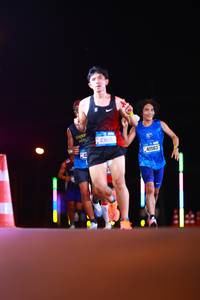 BIB: 40563
                            <button type="button" onclick="openModal(19705517)" class="btn btn-primary btn-sm float-right btn-popup" data-toggle="modal" data-target=".modal-high-quality">
                        <i class="fas fa-shopping-cart"></i> Add to Cart
                    </button>
                                            <button type="button" onclick="isThisMe(19705517, true)" class="btn btn-success btn-sm float-right btn-popup btn-isme hidden" data-toggle="tooltip" data-placement="bottom" title="นี่คือรูปของคุณใช่ไหม คลิกที่นี่เพื่อเอาเข้าอัลบั้ม">
                        <i class="fas fa-plus"></i> Add to album
                    </button>
                    <button type="button" onclick="isThisMe(19705517, false)" class="btn btn-warning btn-sm float-right btn-popup btn-isnotme hidden">
                        <i class="fas fa-ban"></i> Remove from album
                    </button>