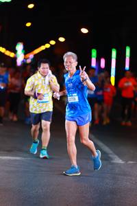 BIB: 250, 43731
                            <button type="button" onclick="openModal(19780241)" class="btn btn-primary btn-sm float-right btn-popup" data-toggle="modal" data-target=".modal-high-quality">
                        <i class="fas fa-shopping-cart"></i> Add to Cart
                    </button>
                                            <button type="button" onclick="isThisMe(19780241, true)" class="btn btn-success btn-sm float-right btn-popup btn-isme hidden" data-toggle="tooltip" data-placement="bottom" title="นี่คือรูปของคุณใช่ไหม คลิกที่นี่เพื่อเอาเข้าอัลบั้ม">
                        <i class="fas fa-plus"></i> Add to album
                    </button>
                    <button type="button" onclick="isThisMe(19780241, false)" class="btn btn-warning btn-sm float-right btn-popup btn-isnotme hidden">
                        <i class="fas fa-ban"></i> Remove from album
                    </button>