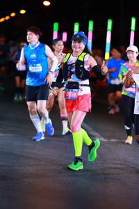 BIB: 42355, 
                            <button type="button" onclick="openModal(19750364)" class="btn btn-primary btn-sm float-right btn-popup" data-toggle="modal" data-target=".modal-high-quality">
                        <i class="fas fa-shopping-cart"></i> Add to Cart
                    </button>
                                            <button type="button" onclick="isThisMe(19750364, true)" class="btn btn-success btn-sm float-right btn-popup btn-isme hidden" data-toggle="tooltip" data-placement="bottom" title="นี่คือรูปของคุณใช่ไหม คลิกที่นี่เพื่อเอาเข้าอัลบั้ม">
                        <i class="fas fa-plus"></i> Add to album
                    </button>
                    <button type="button" onclick="isThisMe(19750364, false)" class="btn btn-warning btn-sm float-right btn-popup btn-isnotme hidden">
                        <i class="fas fa-ban"></i> Remove from album
                    </button>