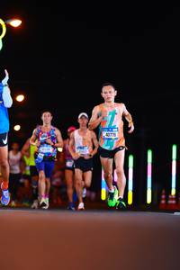 BIB: 40198, 43420, 40776
                            <button type="button" onclick="openModal(19723077)" class="btn btn-primary btn-sm float-right btn-popup" data-toggle="modal" data-target=".modal-high-quality">
                        <i class="fas fa-shopping-cart"></i> Add to Cart
                    </button>
                                            <button type="button" onclick="isThisMe(19723077, true)" class="btn btn-success btn-sm float-right btn-popup btn-isme hidden" data-toggle="tooltip" data-placement="bottom" title="นี่คือรูปของคุณใช่ไหม คลิกที่นี่เพื่อเอาเข้าอัลบั้ม">
                        <i class="fas fa-plus"></i> Add to album
                    </button>
                    <button type="button" onclick="isThisMe(19723077, false)" class="btn btn-warning btn-sm float-right btn-popup btn-isnotme hidden">
                        <i class="fas fa-ban"></i> Remove from album
                    </button>