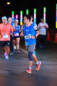 BIB: 40481
                            <button type="button" onclick="openModal(19773085)" class="btn btn-primary btn-sm float-right btn-popup" data-toggle="modal" data-target=".modal-high-quality">
                        <i class="fas fa-shopping-cart"></i> Add to Cart
                    </button>
                                            <button type="button" onclick="isThisMe(19773085, true)" class="btn btn-success btn-sm float-right btn-popup btn-isme hidden" data-toggle="tooltip" data-placement="bottom" title="นี่คือรูปของคุณใช่ไหม คลิกที่นี่เพื่อเอาเข้าอัลบั้ม">
                        <i class="fas fa-plus"></i> Add to album
                    </button>
                    <button type="button" onclick="isThisMe(19773085, false)" class="btn btn-warning btn-sm float-right btn-popup btn-isnotme hidden">
                        <i class="fas fa-ban"></i> Remove from album
                    </button>