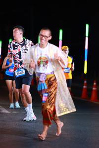 BIB: 64409
                            <button type="button" onclick="openModal(19784603)" class="btn btn-primary btn-sm float-right btn-popup" data-toggle="modal" data-target=".modal-high-quality">
                        <i class="fas fa-shopping-cart"></i> Add to Cart
                    </button>
                                            <button type="button" onclick="isThisMe(19784603, true)" class="btn btn-success btn-sm float-right btn-popup btn-isme hidden" data-toggle="tooltip" data-placement="bottom" title="นี่คือรูปของคุณใช่ไหม คลิกที่นี่เพื่อเอาเข้าอัลบั้ม">
                        <i class="fas fa-plus"></i> Add to album
                    </button>
                    <button type="button" onclick="isThisMe(19784603, false)" class="btn btn-warning btn-sm float-right btn-popup btn-isnotme hidden">
                        <i class="fas fa-ban"></i> Remove from album
                    </button>