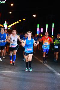 BIB: 44064, 45230, 45169
                            <button type="button" onclick="openModal(19777065)" class="btn btn-primary btn-sm float-right btn-popup" data-toggle="modal" data-target=".modal-high-quality">
                        <i class="fas fa-shopping-cart"></i> Add to Cart
                    </button>
                                            <button type="button" onclick="isThisMe(19777065, true)" class="btn btn-success btn-sm float-right btn-popup btn-isme hidden" data-toggle="tooltip" data-placement="bottom" title="นี่คือรูปของคุณใช่ไหม คลิกที่นี่เพื่อเอาเข้าอัลบั้ม">
                        <i class="fas fa-plus"></i> Add to album
                    </button>
                    <button type="button" onclick="isThisMe(19777065, false)" class="btn btn-warning btn-sm float-right btn-popup btn-isnotme hidden">
                        <i class="fas fa-ban"></i> Remove from album
                    </button>