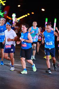 BIB: 12372, 45714, 45809, 40715
                            <button type="button" onclick="openModal(19743324)" class="btn btn-primary btn-sm float-right btn-popup" data-toggle="modal" data-target=".modal-high-quality">
                        <i class="fas fa-shopping-cart"></i> Add to Cart
                    </button>
                                            <button type="button" onclick="isThisMe(19743324, true)" class="btn btn-success btn-sm float-right btn-popup btn-isme hidden" data-toggle="tooltip" data-placement="bottom" title="นี่คือรูปของคุณใช่ไหม คลิกที่นี่เพื่อเอาเข้าอัลบั้ม">
                        <i class="fas fa-plus"></i> Add to album
                    </button>
                    <button type="button" onclick="isThisMe(19743324, false)" class="btn btn-warning btn-sm float-right btn-popup btn-isnotme hidden">
                        <i class="fas fa-ban"></i> Remove from album
                    </button>