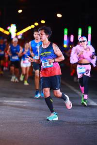 BIB: 102412, 40593
                            <button type="button" onclick="openModal(19718057)" class="btn btn-primary btn-sm float-right btn-popup" data-toggle="modal" data-target=".modal-high-quality">
                        <i class="fas fa-shopping-cart"></i> Add to Cart
                    </button>
                                            <button type="button" onclick="isThisMe(19718057, true)" class="btn btn-success btn-sm float-right btn-popup btn-isme hidden" data-toggle="tooltip" data-placement="bottom" title="นี่คือรูปของคุณใช่ไหม คลิกที่นี่เพื่อเอาเข้าอัลบั้ม">
                        <i class="fas fa-plus"></i> Add to album
                    </button>
                    <button type="button" onclick="isThisMe(19718057, false)" class="btn btn-warning btn-sm float-right btn-popup btn-isnotme hidden">
                        <i class="fas fa-ban"></i> Remove from album
                    </button>