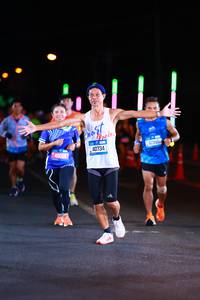 BIB: 45060, 42980
                            <button type="button" onclick="openModal(19748238)" class="btn btn-primary btn-sm float-right btn-popup" data-toggle="modal" data-target=".modal-high-quality">
                        <i class="fas fa-shopping-cart"></i> Add to Cart
                    </button>
                                            <button type="button" onclick="isThisMe(19748238, true)" class="btn btn-success btn-sm float-right btn-popup btn-isme hidden" data-toggle="tooltip" data-placement="bottom" title="นี่คือรูปของคุณใช่ไหม คลิกที่นี่เพื่อเอาเข้าอัลบั้ม">
                        <i class="fas fa-plus"></i> Add to album
                    </button>
                    <button type="button" onclick="isThisMe(19748238, false)" class="btn btn-warning btn-sm float-right btn-popup btn-isnotme hidden">
                        <i class="fas fa-ban"></i> Remove from album
                    </button>