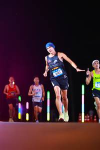 BIB: 41103
                            <button type="button" onclick="openModal(19703293)" class="btn btn-primary btn-sm float-right btn-popup" data-toggle="modal" data-target=".modal-high-quality">
                        <i class="fas fa-shopping-cart"></i> Add to Cart
                    </button>
                                            <button type="button" onclick="isThisMe(19703293, true)" class="btn btn-success btn-sm float-right btn-popup btn-isme hidden" data-toggle="tooltip" data-placement="bottom" title="นี่คือรูปของคุณใช่ไหม คลิกที่นี่เพื่อเอาเข้าอัลบั้ม">
                        <i class="fas fa-plus"></i> Add to album
                    </button>
                    <button type="button" onclick="isThisMe(19703293, false)" class="btn btn-warning btn-sm float-right btn-popup btn-isnotme hidden">
                        <i class="fas fa-ban"></i> Remove from album
                    </button>