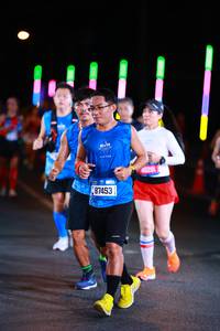 BIB: 1829, 87453
                            <button type="button" onclick="openModal(19763018)" class="btn btn-primary btn-sm float-right btn-popup" data-toggle="modal" data-target=".modal-high-quality">
                        <i class="fas fa-shopping-cart"></i> Add to Cart
                    </button>
                                            <button type="button" onclick="isThisMe(19763018, true)" class="btn btn-success btn-sm float-right btn-popup btn-isme hidden" data-toggle="tooltip" data-placement="bottom" title="นี่คือรูปของคุณใช่ไหม คลิกที่นี่เพื่อเอาเข้าอัลบั้ม">
                        <i class="fas fa-plus"></i> Add to album
                    </button>
                    <button type="button" onclick="isThisMe(19763018, false)" class="btn btn-warning btn-sm float-right btn-popup btn-isnotme hidden">
                        <i class="fas fa-ban"></i> Remove from album
                    </button>