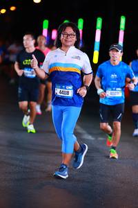 BIB: 44118, 40271
                            <button type="button" onclick="openModal(19734050)" class="btn btn-primary btn-sm float-right btn-popup" data-toggle="modal" data-target=".modal-high-quality">
                        <i class="fas fa-shopping-cart"></i> Add to Cart
                    </button>
                                            <button type="button" onclick="isThisMe(19734050, true)" class="btn btn-success btn-sm float-right btn-popup btn-isme hidden" data-toggle="tooltip" data-placement="bottom" title="นี่คือรูปของคุณใช่ไหม คลิกที่นี่เพื่อเอาเข้าอัลบั้ม">
                        <i class="fas fa-plus"></i> Add to album
                    </button>
                    <button type="button" onclick="isThisMe(19734050, false)" class="btn btn-warning btn-sm float-right btn-popup btn-isnotme hidden">
                        <i class="fas fa-ban"></i> Remove from album
                    </button>