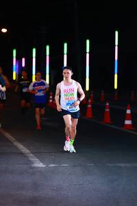 BIB: 40575
                            <button type="button" onclick="openModal(19756813)" class="btn btn-primary btn-sm float-right btn-popup" data-toggle="modal" data-target=".modal-high-quality">
                        <i class="fas fa-shopping-cart"></i> Add to Cart
                    </button>
                                            <button type="button" onclick="isThisMe(19756813, true)" class="btn btn-success btn-sm float-right btn-popup btn-isme hidden" data-toggle="tooltip" data-placement="bottom" title="นี่คือรูปของคุณใช่ไหม คลิกที่นี่เพื่อเอาเข้าอัลบั้ม">
                        <i class="fas fa-plus"></i> Add to album
                    </button>
                    <button type="button" onclick="isThisMe(19756813, false)" class="btn btn-warning btn-sm float-right btn-popup btn-isnotme hidden">
                        <i class="fas fa-ban"></i> Remove from album
                    </button>