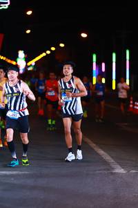 BIB: 4283, 44131
                            <button type="button" onclick="openModal(19757337)" class="btn btn-primary btn-sm float-right btn-popup" data-toggle="modal" data-target=".modal-high-quality">
                        <i class="fas fa-shopping-cart"></i> Add to Cart
                    </button>
                                            <button type="button" onclick="isThisMe(19757337, true)" class="btn btn-success btn-sm float-right btn-popup btn-isme hidden" data-toggle="tooltip" data-placement="bottom" title="นี่คือรูปของคุณใช่ไหม คลิกที่นี่เพื่อเอาเข้าอัลบั้ม">
                        <i class="fas fa-plus"></i> Add to album
                    </button>
                    <button type="button" onclick="isThisMe(19757337, false)" class="btn btn-warning btn-sm float-right btn-popup btn-isnotme hidden">
                        <i class="fas fa-ban"></i> Remove from album
                    </button>