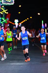 BIB: 165, 201, 6403, 40320
                            <button type="button" onclick="openModal(19739273)" class="btn btn-primary btn-sm float-right btn-popup" data-toggle="modal" data-target=".modal-high-quality">
                        <i class="fas fa-shopping-cart"></i> Add to Cart
                    </button>
                                            <button type="button" onclick="isThisMe(19739273, true)" class="btn btn-success btn-sm float-right btn-popup btn-isme hidden" data-toggle="tooltip" data-placement="bottom" title="นี่คือรูปของคุณใช่ไหม คลิกที่นี่เพื่อเอาเข้าอัลบั้ม">
                        <i class="fas fa-plus"></i> Add to album
                    </button>
                    <button type="button" onclick="isThisMe(19739273, false)" class="btn btn-warning btn-sm float-right btn-popup btn-isnotme hidden">
                        <i class="fas fa-ban"></i> Remove from album
                    </button>