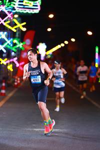 BIB: 42913
                            <button type="button" onclick="openModal(19727898)" class="btn btn-primary btn-sm float-right btn-popup" data-toggle="modal" data-target=".modal-high-quality">
                        <i class="fas fa-shopping-cart"></i> Add to Cart
                    </button>
                                            <button type="button" onclick="isThisMe(19727898, true)" class="btn btn-success btn-sm float-right btn-popup btn-isme hidden" data-toggle="tooltip" data-placement="bottom" title="นี่คือรูปของคุณใช่ไหม คลิกที่นี่เพื่อเอาเข้าอัลบั้ม">
                        <i class="fas fa-plus"></i> Add to album
                    </button>
                    <button type="button" onclick="isThisMe(19727898, false)" class="btn btn-warning btn-sm float-right btn-popup btn-isnotme hidden">
                        <i class="fas fa-ban"></i> Remove from album
                    </button>