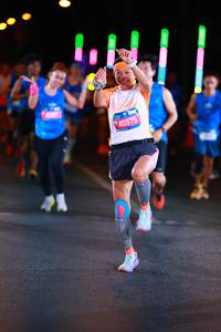 BIB: 45575
                            <button type="button" onclick="openModal(19731452)" class="btn btn-primary btn-sm float-right btn-popup" data-toggle="modal" data-target=".modal-high-quality">
                        <i class="fas fa-shopping-cart"></i> Add to Cart
                    </button>
                                            <button type="button" onclick="isThisMe(19731452, true)" class="btn btn-success btn-sm float-right btn-popup btn-isme hidden" data-toggle="tooltip" data-placement="bottom" title="นี่คือรูปของคุณใช่ไหม คลิกที่นี่เพื่อเอาเข้าอัลบั้ม">
                        <i class="fas fa-plus"></i> Add to album
                    </button>
                    <button type="button" onclick="isThisMe(19731452, false)" class="btn btn-warning btn-sm float-right btn-popup btn-isnotme hidden">
                        <i class="fas fa-ban"></i> Remove from album
                    </button>