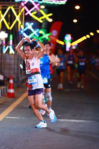 BIB: 4474
                            <button type="button" onclick="openModal(19731867)" class="btn btn-primary btn-sm float-right btn-popup" data-toggle="modal" data-target=".modal-high-quality">
                        <i class="fas fa-shopping-cart"></i> Add to Cart
                    </button>
                                            <button type="button" onclick="isThisMe(19731867, true)" class="btn btn-success btn-sm float-right btn-popup btn-isme hidden" data-toggle="tooltip" data-placement="bottom" title="นี่คือรูปของคุณใช่ไหม คลิกที่นี่เพื่อเอาเข้าอัลบั้ม">
                        <i class="fas fa-plus"></i> Add to album
                    </button>
                    <button type="button" onclick="isThisMe(19731867, false)" class="btn btn-warning btn-sm float-right btn-popup btn-isnotme hidden">
                        <i class="fas fa-ban"></i> Remove from album
                    </button>