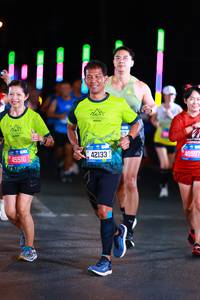 BIB: 45510, 42133, 190, 45557
                            <button type="button" onclick="openModal(19783703)" class="btn btn-primary btn-sm float-right btn-popup" data-toggle="modal" data-target=".modal-high-quality">
                        <i class="fas fa-shopping-cart"></i> Add to Cart
                    </button>
                                            <button type="button" onclick="isThisMe(19783703, true)" class="btn btn-success btn-sm float-right btn-popup btn-isme hidden" data-toggle="tooltip" data-placement="bottom" title="นี่คือรูปของคุณใช่ไหม คลิกที่นี่เพื่อเอาเข้าอัลบั้ม">
                        <i class="fas fa-plus"></i> Add to album
                    </button>
                    <button type="button" onclick="isThisMe(19783703, false)" class="btn btn-warning btn-sm float-right btn-popup btn-isnotme hidden">
                        <i class="fas fa-ban"></i> Remove from album
                    </button>