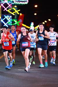 BIB: 42914, 235, 45442, 42779, 43175
                            <button type="button" onclick="openModal(19709214)" class="btn btn-primary btn-sm float-right btn-popup" data-toggle="modal" data-target=".modal-high-quality">
                        <i class="fas fa-shopping-cart"></i> Add to Cart
                    </button>
                                            <button type="button" onclick="isThisMe(19709214, true)" class="btn btn-success btn-sm float-right btn-popup btn-isme hidden" data-toggle="tooltip" data-placement="bottom" title="นี่คือรูปของคุณใช่ไหม คลิกที่นี่เพื่อเอาเข้าอัลบั้ม">
                        <i class="fas fa-plus"></i> Add to album
                    </button>
                    <button type="button" onclick="isThisMe(19709214, false)" class="btn btn-warning btn-sm float-right btn-popup btn-isnotme hidden">
                        <i class="fas fa-ban"></i> Remove from album
                    </button>