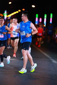 BIB: 13672, 117, 197
                            <button type="button" onclick="openModal(19738894)" class="btn btn-primary btn-sm float-right btn-popup" data-toggle="modal" data-target=".modal-high-quality">
                        <i class="fas fa-shopping-cart"></i> Add to Cart
                    </button>
                                            <button type="button" onclick="isThisMe(19738894, true)" class="btn btn-success btn-sm float-right btn-popup btn-isme hidden" data-toggle="tooltip" data-placement="bottom" title="นี่คือรูปของคุณใช่ไหม คลิกที่นี่เพื่อเอาเข้าอัลบั้ม">
                        <i class="fas fa-plus"></i> Add to album
                    </button>
                    <button type="button" onclick="isThisMe(19738894, false)" class="btn btn-warning btn-sm float-right btn-popup btn-isnotme hidden">
                        <i class="fas fa-ban"></i> Remove from album
                    </button>