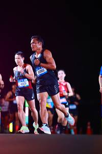 BIB: 2961
                            <button type="button" onclick="openModal(19719684)" class="btn btn-primary btn-sm float-right btn-popup" data-toggle="modal" data-target=".modal-high-quality">
                        <i class="fas fa-shopping-cart"></i> Add to Cart
                    </button>
                                            <button type="button" onclick="isThisMe(19719684, true)" class="btn btn-success btn-sm float-right btn-popup btn-isme hidden" data-toggle="tooltip" data-placement="bottom" title="นี่คือรูปของคุณใช่ไหม คลิกที่นี่เพื่อเอาเข้าอัลบั้ม">
                        <i class="fas fa-plus"></i> Add to album
                    </button>
                    <button type="button" onclick="isThisMe(19719684, false)" class="btn btn-warning btn-sm float-right btn-popup btn-isnotme hidden">
                        <i class="fas fa-ban"></i> Remove from album
                    </button>