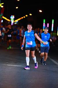 BIB: 46021
                            <button type="button" onclick="openModal(19736490)" class="btn btn-primary btn-sm float-right btn-popup" data-toggle="modal" data-target=".modal-high-quality">
                        <i class="fas fa-shopping-cart"></i> Add to Cart
                    </button>
                                            <button type="button" onclick="isThisMe(19736490, true)" class="btn btn-success btn-sm float-right btn-popup btn-isme hidden" data-toggle="tooltip" data-placement="bottom" title="นี่คือรูปของคุณใช่ไหม คลิกที่นี่เพื่อเอาเข้าอัลบั้ม">
                        <i class="fas fa-plus"></i> Add to album
                    </button>
                    <button type="button" onclick="isThisMe(19736490, false)" class="btn btn-warning btn-sm float-right btn-popup btn-isnotme hidden">
                        <i class="fas fa-ban"></i> Remove from album
                    </button>