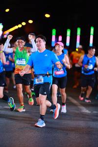 BIB: 40924, 13296
                            <button type="button" onclick="openModal(19751963)" class="btn btn-primary btn-sm float-right btn-popup" data-toggle="modal" data-target=".modal-high-quality">
                        <i class="fas fa-shopping-cart"></i> Add to Cart
                    </button>
                                            <button type="button" onclick="isThisMe(19751963, true)" class="btn btn-success btn-sm float-right btn-popup btn-isme hidden" data-toggle="tooltip" data-placement="bottom" title="นี่คือรูปของคุณใช่ไหม คลิกที่นี่เพื่อเอาเข้าอัลบั้ม">
                        <i class="fas fa-plus"></i> Add to album
                    </button>
                    <button type="button" onclick="isThisMe(19751963, false)" class="btn btn-warning btn-sm float-right btn-popup btn-isnotme hidden">
                        <i class="fas fa-ban"></i> Remove from album
                    </button>