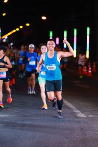 BIB: 13104, 400, 43244
                            <button type="button" onclick="openModal(19755116)" class="btn btn-primary btn-sm float-right btn-popup" data-toggle="modal" data-target=".modal-high-quality">
                        <i class="fas fa-shopping-cart"></i> Add to Cart
                    </button>
                                            <button type="button" onclick="isThisMe(19755116, true)" class="btn btn-success btn-sm float-right btn-popup btn-isme hidden" data-toggle="tooltip" data-placement="bottom" title="นี่คือรูปของคุณใช่ไหม คลิกที่นี่เพื่อเอาเข้าอัลบั้ม">
                        <i class="fas fa-plus"></i> Add to album
                    </button>
                    <button type="button" onclick="isThisMe(19755116, false)" class="btn btn-warning btn-sm float-right btn-popup btn-isnotme hidden">
                        <i class="fas fa-ban"></i> Remove from album
                    </button>