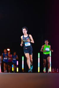 BIB: 400
                            <button type="button" onclick="openModal(19702575)" class="btn btn-primary btn-sm float-right btn-popup" data-toggle="modal" data-target=".modal-high-quality">
                        <i class="fas fa-shopping-cart"></i> Add to Cart
                    </button>
                                            <button type="button" onclick="isThisMe(19702575, true)" class="btn btn-success btn-sm float-right btn-popup btn-isme hidden" data-toggle="tooltip" data-placement="bottom" title="นี่คือรูปของคุณใช่ไหม คลิกที่นี่เพื่อเอาเข้าอัลบั้ม">
                        <i class="fas fa-plus"></i> Add to album
                    </button>
                    <button type="button" onclick="isThisMe(19702575, false)" class="btn btn-warning btn-sm float-right btn-popup btn-isnotme hidden">
                        <i class="fas fa-ban"></i> Remove from album
                    </button>