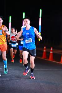 BIB: 42955
                            <button type="button" onclick="openModal(19714649)" class="btn btn-primary btn-sm float-right btn-popup" data-toggle="modal" data-target=".modal-high-quality">
                        <i class="fas fa-shopping-cart"></i> Add to Cart
                    </button>
                                            <button type="button" onclick="isThisMe(19714649, true)" class="btn btn-success btn-sm float-right btn-popup btn-isme hidden" data-toggle="tooltip" data-placement="bottom" title="นี่คือรูปของคุณใช่ไหม คลิกที่นี่เพื่อเอาเข้าอัลบั้ม">
                        <i class="fas fa-plus"></i> Add to album
                    </button>
                    <button type="button" onclick="isThisMe(19714649, false)" class="btn btn-warning btn-sm float-right btn-popup btn-isnotme hidden">
                        <i class="fas fa-ban"></i> Remove from album
                    </button>