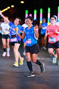 BIB: 43004, 45469
                            <button type="button" onclick="openModal(19778447)" class="btn btn-primary btn-sm float-right btn-popup" data-toggle="modal" data-target=".modal-high-quality">
                        <i class="fas fa-shopping-cart"></i> Add to Cart
                    </button>
                                            <button type="button" onclick="isThisMe(19778447, true)" class="btn btn-success btn-sm float-right btn-popup btn-isme hidden" data-toggle="tooltip" data-placement="bottom" title="นี่คือรูปของคุณใช่ไหม คลิกที่นี่เพื่อเอาเข้าอัลบั้ม">
                        <i class="fas fa-plus"></i> Add to album
                    </button>
                    <button type="button" onclick="isThisMe(19778447, false)" class="btn btn-warning btn-sm float-right btn-popup btn-isnotme hidden">
                        <i class="fas fa-ban"></i> Remove from album
                    </button>