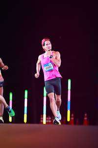 BIB: 
                            <button type="button" onclick="openModal(19702903)" class="btn btn-primary btn-sm float-right btn-popup" data-toggle="modal" data-target=".modal-high-quality">
                        <i class="fas fa-shopping-cart"></i> Add to Cart
                    </button>
                                            <button type="button" onclick="isThisMe(19702903, true)" class="btn btn-success btn-sm float-right btn-popup btn-isme hidden" data-toggle="tooltip" data-placement="bottom" title="นี่คือรูปของคุณใช่ไหม คลิกที่นี่เพื่อเอาเข้าอัลบั้ม">
                        <i class="fas fa-plus"></i> Add to album
                    </button>
                    <button type="button" onclick="isThisMe(19702903, false)" class="btn btn-warning btn-sm float-right btn-popup btn-isnotme hidden">
                        <i class="fas fa-ban"></i> Remove from album
                    </button>