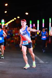 BIB: 40228
                            <button type="button" onclick="openModal(19763655)" class="btn btn-primary btn-sm float-right btn-popup" data-toggle="modal" data-target=".modal-high-quality">
                        <i class="fas fa-shopping-cart"></i> Add to Cart
                    </button>
                                            <button type="button" onclick="isThisMe(19763655, true)" class="btn btn-success btn-sm float-right btn-popup btn-isme hidden" data-toggle="tooltip" data-placement="bottom" title="นี่คือรูปของคุณใช่ไหม คลิกที่นี่เพื่อเอาเข้าอัลบั้ม">
                        <i class="fas fa-plus"></i> Add to album
                    </button>
                    <button type="button" onclick="isThisMe(19763655, false)" class="btn btn-warning btn-sm float-right btn-popup btn-isnotme hidden">
                        <i class="fas fa-ban"></i> Remove from album
                    </button>