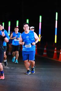 BIB: 44182
                            <button type="button" onclick="openModal(19786453)" class="btn btn-primary btn-sm float-right btn-popup" data-toggle="modal" data-target=".modal-high-quality">
                        <i class="fas fa-shopping-cart"></i> Add to Cart
                    </button>
                                            <button type="button" onclick="isThisMe(19786453, true)" class="btn btn-success btn-sm float-right btn-popup btn-isme hidden" data-toggle="tooltip" data-placement="bottom" title="นี่คือรูปของคุณใช่ไหม คลิกที่นี่เพื่อเอาเข้าอัลบั้ม">
                        <i class="fas fa-plus"></i> Add to album
                    </button>
                    <button type="button" onclick="isThisMe(19786453, false)" class="btn btn-warning btn-sm float-right btn-popup btn-isnotme hidden">
                        <i class="fas fa-ban"></i> Remove from album
                    </button>