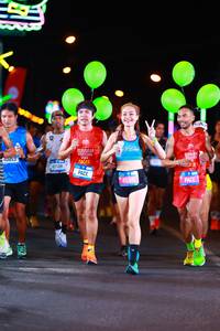 BIB: 40853, 40508, 2003, 189, 45345
                            <button type="button" onclick="openModal(19728738)" class="btn btn-primary btn-sm float-right btn-popup" data-toggle="modal" data-target=".modal-high-quality">
                        <i class="fas fa-shopping-cart"></i> Add to Cart
                    </button>
                                            <button type="button" onclick="isThisMe(19728738, true)" class="btn btn-success btn-sm float-right btn-popup btn-isme hidden" data-toggle="tooltip" data-placement="bottom" title="นี่คือรูปของคุณใช่ไหม คลิกที่นี่เพื่อเอาเข้าอัลบั้ม">
                        <i class="fas fa-plus"></i> Add to album
                    </button>
                    <button type="button" onclick="isThisMe(19728738, false)" class="btn btn-warning btn-sm float-right btn-popup btn-isnotme hidden">
                        <i class="fas fa-ban"></i> Remove from album
                    </button>