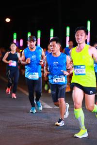 BIB: 42992, 41393, 42740
                            <button type="button" onclick="openModal(19755866)" class="btn btn-primary btn-sm float-right btn-popup" data-toggle="modal" data-target=".modal-high-quality">
                        <i class="fas fa-shopping-cart"></i> Add to Cart
                    </button>
                                            <button type="button" onclick="isThisMe(19755866, true)" class="btn btn-success btn-sm float-right btn-popup btn-isme hidden" data-toggle="tooltip" data-placement="bottom" title="นี่คือรูปของคุณใช่ไหม คลิกที่นี่เพื่อเอาเข้าอัลบั้ม">
                        <i class="fas fa-plus"></i> Add to album
                    </button>
                    <button type="button" onclick="isThisMe(19755866, false)" class="btn btn-warning btn-sm float-right btn-popup btn-isnotme hidden">
                        <i class="fas fa-ban"></i> Remove from album
                    </button>