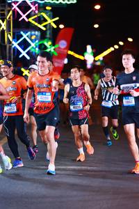 BIB: 40653, 42156, 40215, 42283, 13882
                            <button type="button" onclick="openModal(19757328)" class="btn btn-primary btn-sm float-right btn-popup" data-toggle="modal" data-target=".modal-high-quality">
                        <i class="fas fa-shopping-cart"></i> Add to Cart
                    </button>
                                            <button type="button" onclick="isThisMe(19757328, true)" class="btn btn-success btn-sm float-right btn-popup btn-isme hidden" data-toggle="tooltip" data-placement="bottom" title="นี่คือรูปของคุณใช่ไหม คลิกที่นี่เพื่อเอาเข้าอัลบั้ม">
                        <i class="fas fa-plus"></i> Add to album
                    </button>
                    <button type="button" onclick="isThisMe(19757328, false)" class="btn btn-warning btn-sm float-right btn-popup btn-isnotme hidden">
                        <i class="fas fa-ban"></i> Remove from album
                    </button>