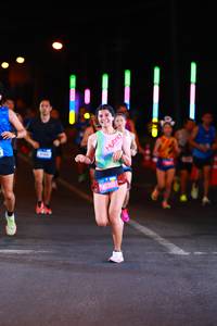 BIB: 45350
                            <button type="button" onclick="openModal(19725887)" class="btn btn-primary btn-sm float-right btn-popup" data-toggle="modal" data-target=".modal-high-quality">
                        <i class="fas fa-shopping-cart"></i> Add to Cart
                    </button>
                                            <button type="button" onclick="isThisMe(19725887, true)" class="btn btn-success btn-sm float-right btn-popup btn-isme hidden" data-toggle="tooltip" data-placement="bottom" title="นี่คือรูปของคุณใช่ไหม คลิกที่นี่เพื่อเอาเข้าอัลบั้ม">
                        <i class="fas fa-plus"></i> Add to album
                    </button>
                    <button type="button" onclick="isThisMe(19725887, false)" class="btn btn-warning btn-sm float-right btn-popup btn-isnotme hidden">
                        <i class="fas fa-ban"></i> Remove from album
                    </button>