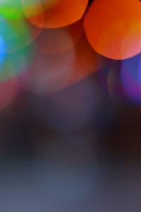 BIB: 
                            <button type="button" onclick="openModal(19754860)" class="btn btn-primary btn-sm float-right btn-popup" data-toggle="modal" data-target=".modal-high-quality">
                        <i class="fas fa-shopping-cart"></i> Add to Cart
                    </button>
                                            <button type="button" onclick="isThisMe(19754860, true)" class="btn btn-success btn-sm float-right btn-popup btn-isme hidden" data-toggle="tooltip" data-placement="bottom" title="นี่คือรูปของคุณใช่ไหม คลิกที่นี่เพื่อเอาเข้าอัลบั้ม">
                        <i class="fas fa-plus"></i> Add to album
                    </button>
                    <button type="button" onclick="isThisMe(19754860, false)" class="btn btn-warning btn-sm float-right btn-popup btn-isnotme hidden">
                        <i class="fas fa-ban"></i> Remove from album
                    </button>