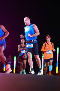 BIB: 44122
                            <button type="button" onclick="openModal(19714274)" class="btn btn-primary btn-sm float-right btn-popup" data-toggle="modal" data-target=".modal-high-quality">
                        <i class="fas fa-shopping-cart"></i> Add to Cart
                    </button>
                                            <button type="button" onclick="isThisMe(19714274, true)" class="btn btn-success btn-sm float-right btn-popup btn-isme hidden" data-toggle="tooltip" data-placement="bottom" title="นี่คือรูปของคุณใช่ไหม คลิกที่นี่เพื่อเอาเข้าอัลบั้ม">
                        <i class="fas fa-plus"></i> Add to album
                    </button>
                    <button type="button" onclick="isThisMe(19714274, false)" class="btn btn-warning btn-sm float-right btn-popup btn-isnotme hidden">
                        <i class="fas fa-ban"></i> Remove from album
                    </button>