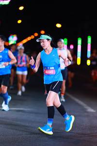 BIB: 46049
                            <button type="button" onclick="openModal(19744225)" class="btn btn-primary btn-sm float-right btn-popup" data-toggle="modal" data-target=".modal-high-quality">
                        <i class="fas fa-shopping-cart"></i> Add to Cart
                    </button>
                                            <button type="button" onclick="isThisMe(19744225, true)" class="btn btn-success btn-sm float-right btn-popup btn-isme hidden" data-toggle="tooltip" data-placement="bottom" title="นี่คือรูปของคุณใช่ไหม คลิกที่นี่เพื่อเอาเข้าอัลบั้ม">
                        <i class="fas fa-plus"></i> Add to album
                    </button>
                    <button type="button" onclick="isThisMe(19744225, false)" class="btn btn-warning btn-sm float-right btn-popup btn-isnotme hidden">
                        <i class="fas fa-ban"></i> Remove from album
                    </button>