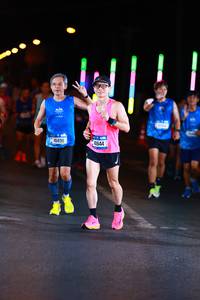 BIB: 181, 41496, 41644
                            <button type="button" onclick="openModal(19740241)" class="btn btn-primary btn-sm float-right btn-popup" data-toggle="modal" data-target=".modal-high-quality">
                        <i class="fas fa-shopping-cart"></i> Add to Cart
                    </button>
                                            <button type="button" onclick="isThisMe(19740241, true)" class="btn btn-success btn-sm float-right btn-popup btn-isme hidden" data-toggle="tooltip" data-placement="bottom" title="นี่คือรูปของคุณใช่ไหม คลิกที่นี่เพื่อเอาเข้าอัลบั้ม">
                        <i class="fas fa-plus"></i> Add to album
                    </button>
                    <button type="button" onclick="isThisMe(19740241, false)" class="btn btn-warning btn-sm float-right btn-popup btn-isnotme hidden">
                        <i class="fas fa-ban"></i> Remove from album
                    </button>