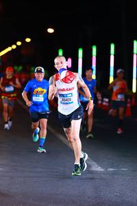 BIB: 65409
                            <button type="button" onclick="openModal(19746773)" class="btn btn-primary btn-sm float-right btn-popup" data-toggle="modal" data-target=".modal-high-quality">
                        <i class="fas fa-shopping-cart"></i> Add to Cart
                    </button>
                                            <button type="button" onclick="isThisMe(19746773, true)" class="btn btn-success btn-sm float-right btn-popup btn-isme hidden" data-toggle="tooltip" data-placement="bottom" title="นี่คือรูปของคุณใช่ไหม คลิกที่นี่เพื่อเอาเข้าอัลบั้ม">
                        <i class="fas fa-plus"></i> Add to album
                    </button>
                    <button type="button" onclick="isThisMe(19746773, false)" class="btn btn-warning btn-sm float-right btn-popup btn-isnotme hidden">
                        <i class="fas fa-ban"></i> Remove from album
                    </button>