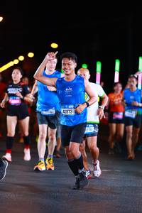 BIB: 42973, 276
                            <button type="button" onclick="openModal(19788233)" class="btn btn-primary btn-sm float-right btn-popup" data-toggle="modal" data-target=".modal-high-quality">
                        <i class="fas fa-shopping-cart"></i> Add to Cart
                    </button>
                                            <button type="button" onclick="isThisMe(19788233, true)" class="btn btn-success btn-sm float-right btn-popup btn-isme hidden" data-toggle="tooltip" data-placement="bottom" title="นี่คือรูปของคุณใช่ไหม คลิกที่นี่เพื่อเอาเข้าอัลบั้ม">
                        <i class="fas fa-plus"></i> Add to album
                    </button>
                    <button type="button" onclick="isThisMe(19788233, false)" class="btn btn-warning btn-sm float-right btn-popup btn-isnotme hidden">
                        <i class="fas fa-ban"></i> Remove from album
                    </button>